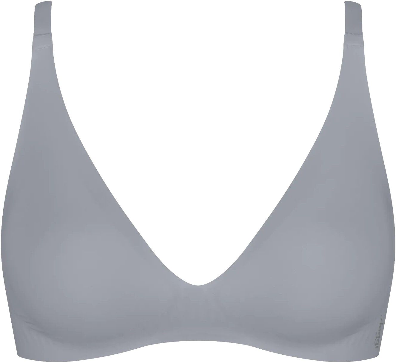 sloggi ZERO Feel 2. 0 THE UP P Bra