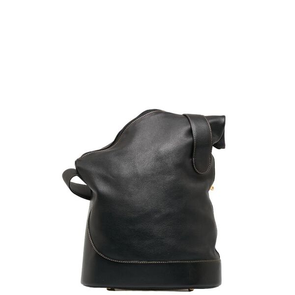 Loewe Shoulder Bag