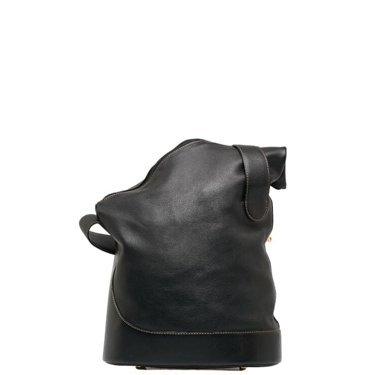 Loewe Shoulder Bag
