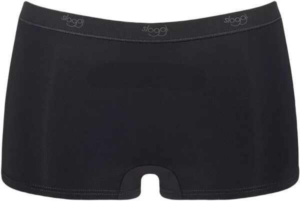 sloggi Sensual Fresh Short