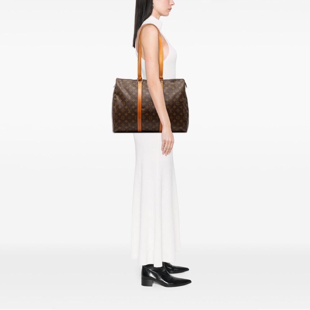 Louis Vuitton Flanerie