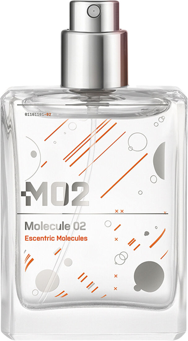 Parfume molecule shop