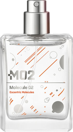 Parfumer & dufte fra Escentric Molecules | Se det på Magasin.dk