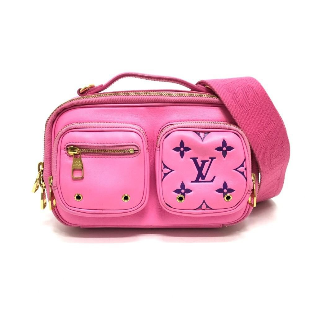 Louis Vuitton Shoulder Bags