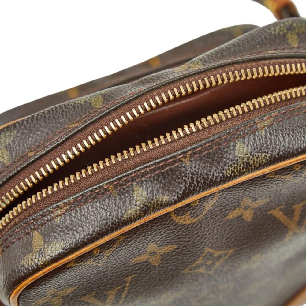 Louis Vuitton Amazone