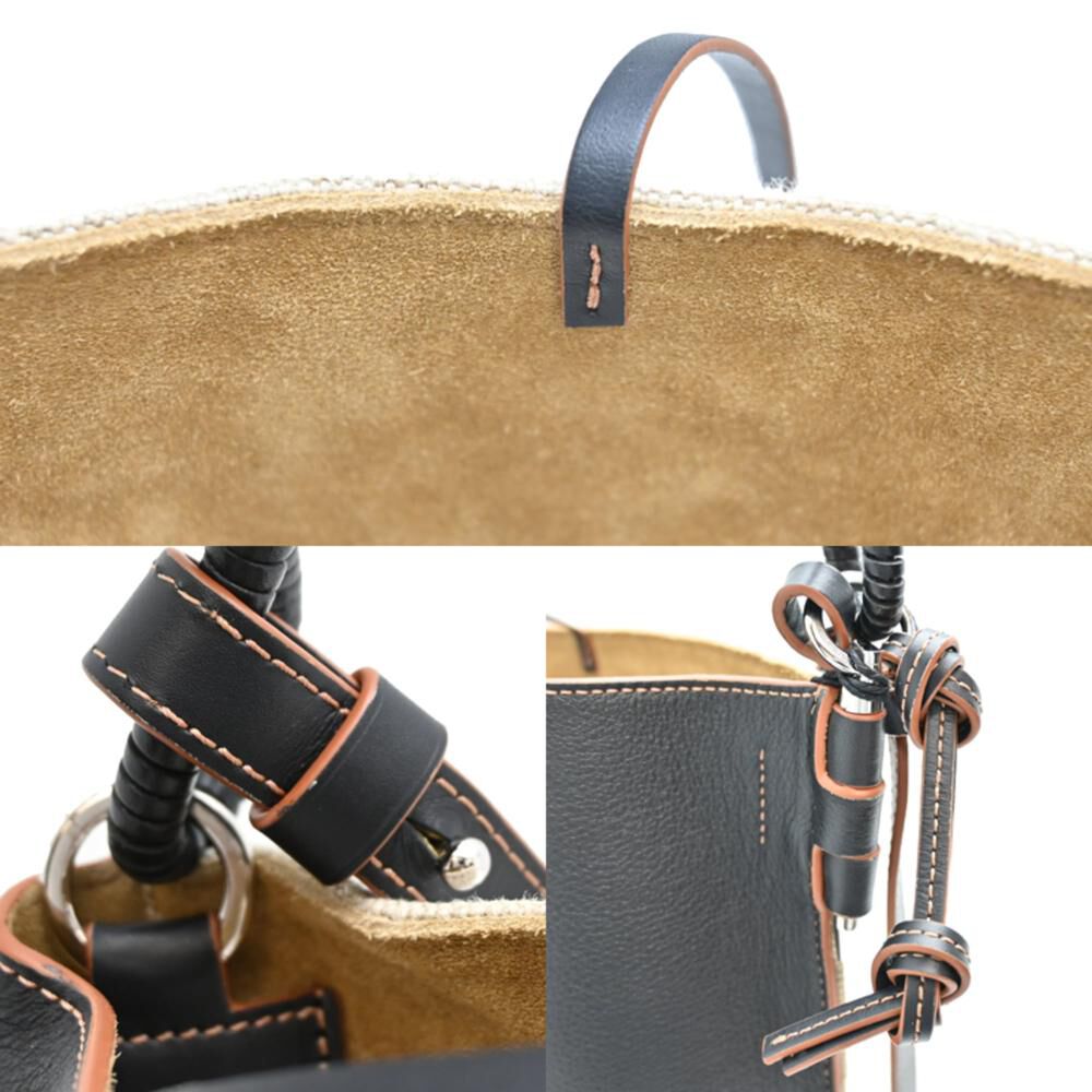 Loewe Bucket Bag