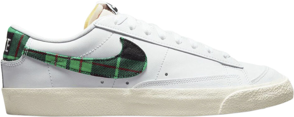 blazer low '77 premium