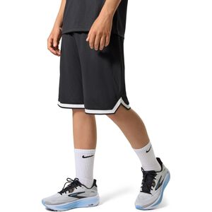 ENE CHICAGO JRB SHORTS