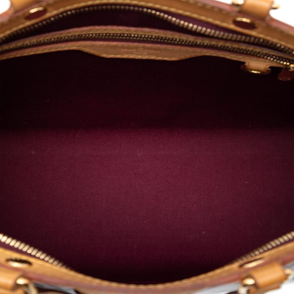 Louis Vuitton Brea