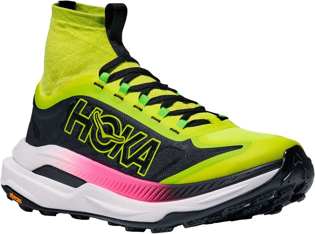 Tecton X3 L&oslash;besko