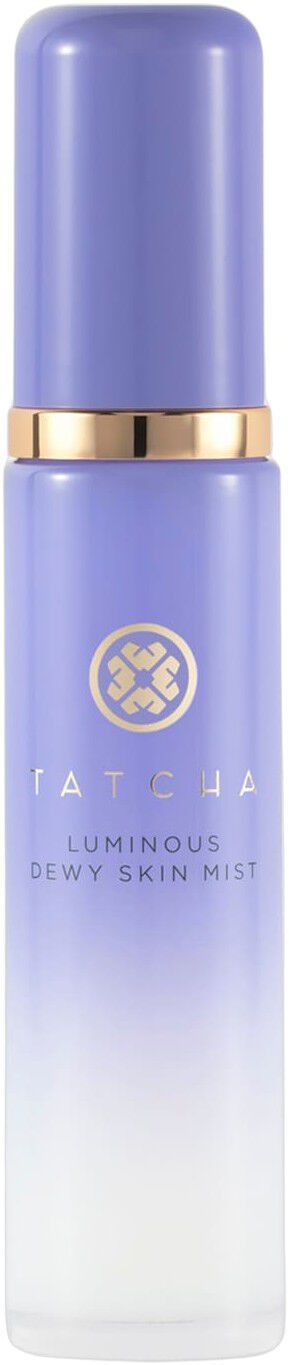 Luminous Dewy Skin Mist - Mist, der forfrisker og giver gl&oslash;d