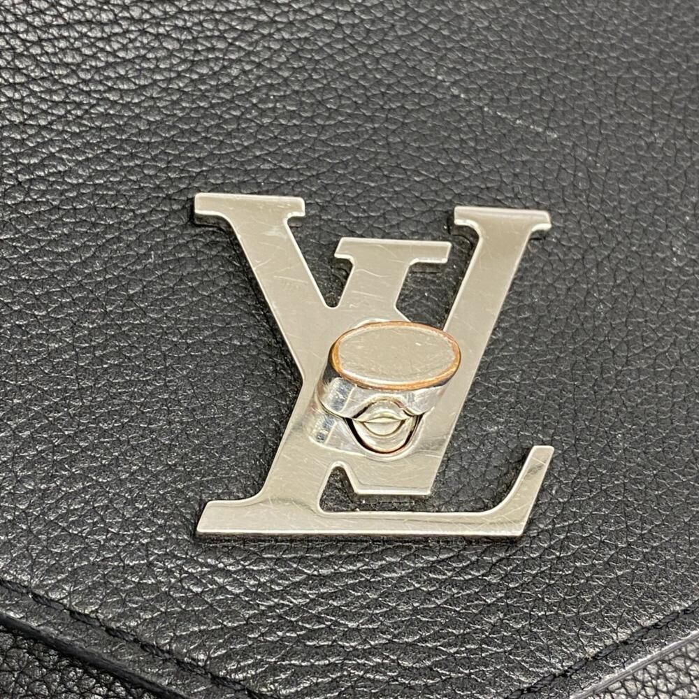 Louis Vuitton Mylockme