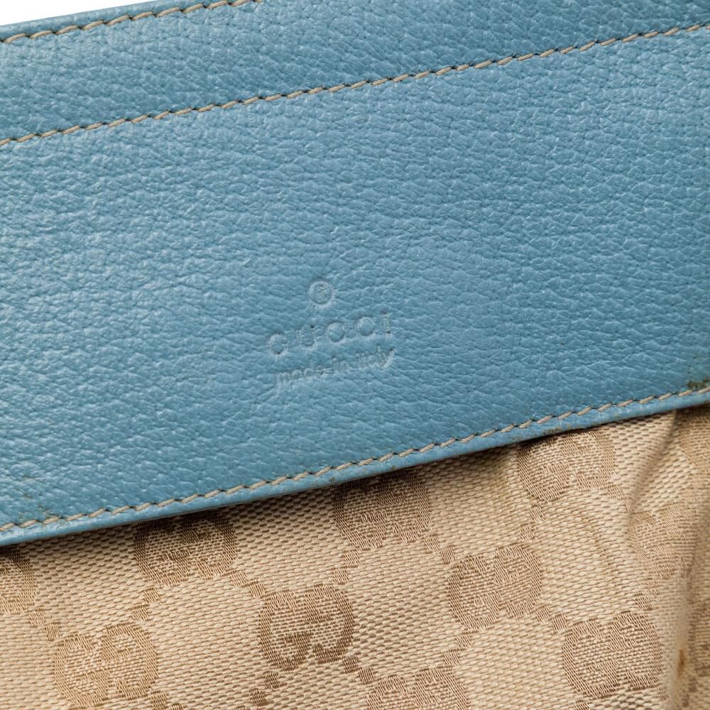 Gucci Belt Bag