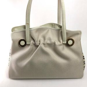 Bvlgari Handbag