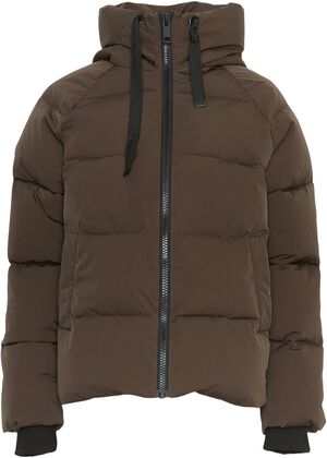 MSCHPavinaria Short Jacket