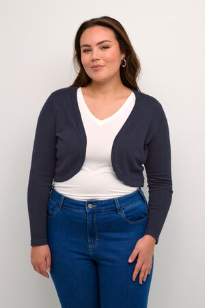 Astrid bolero