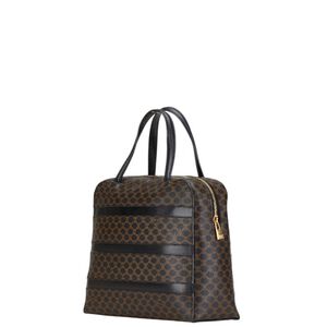 Celine Handbag