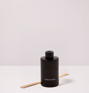 200ml love notes