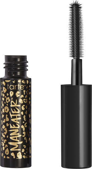 Maneater - Mini Mascara