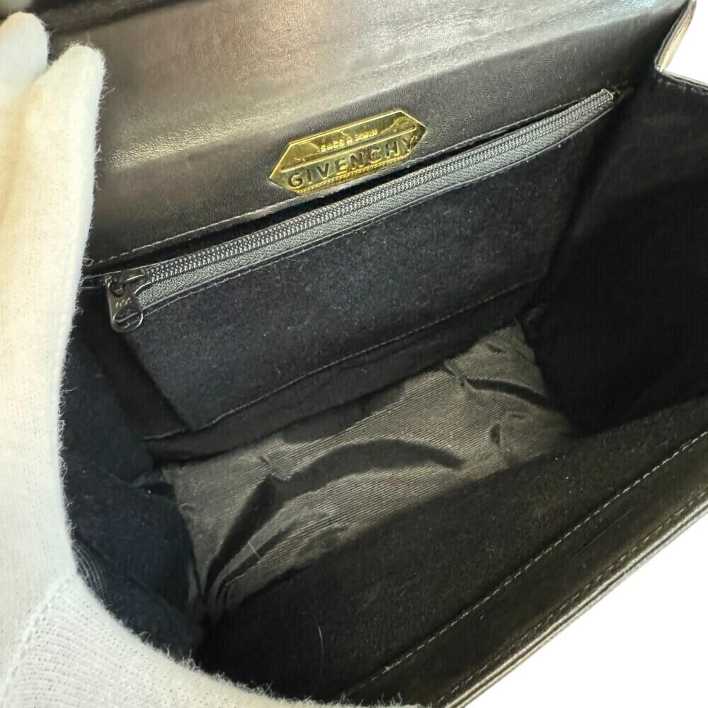 Givenchy Handbag