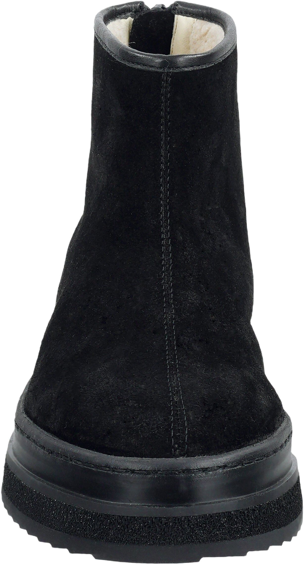 Sistown Mid Boot