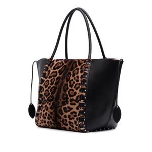 Alaïa Tote