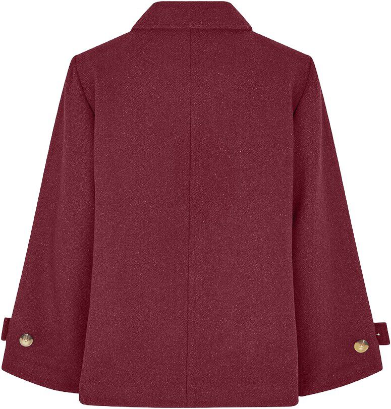 Ofiamd jacket