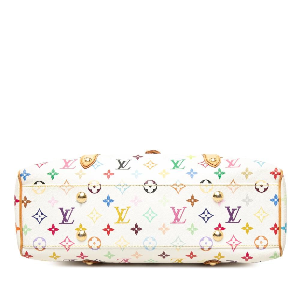 Louis Vuitton Tote