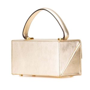 Salvatore Ferragamo Handbag