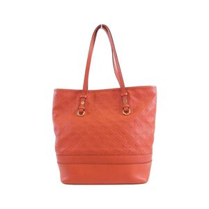 Louis Vuitton Tote