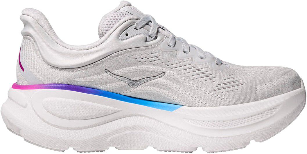 Bondi 9 L&oslash;besko