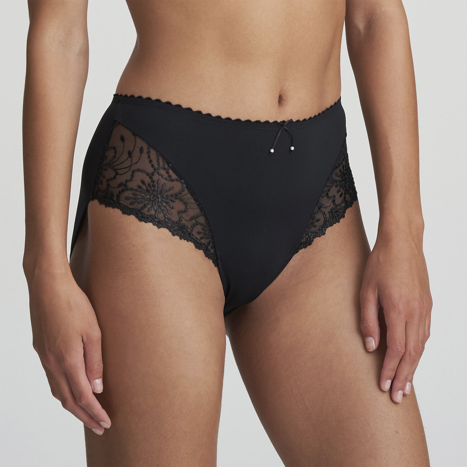 Jane h&oslash;je trusser