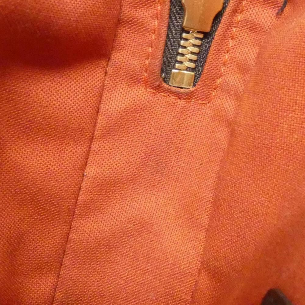 Louis Vuitton Crossbody Bag