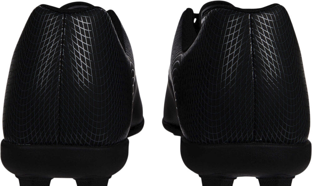 Evolution MxG fodboldst&oslash;vler