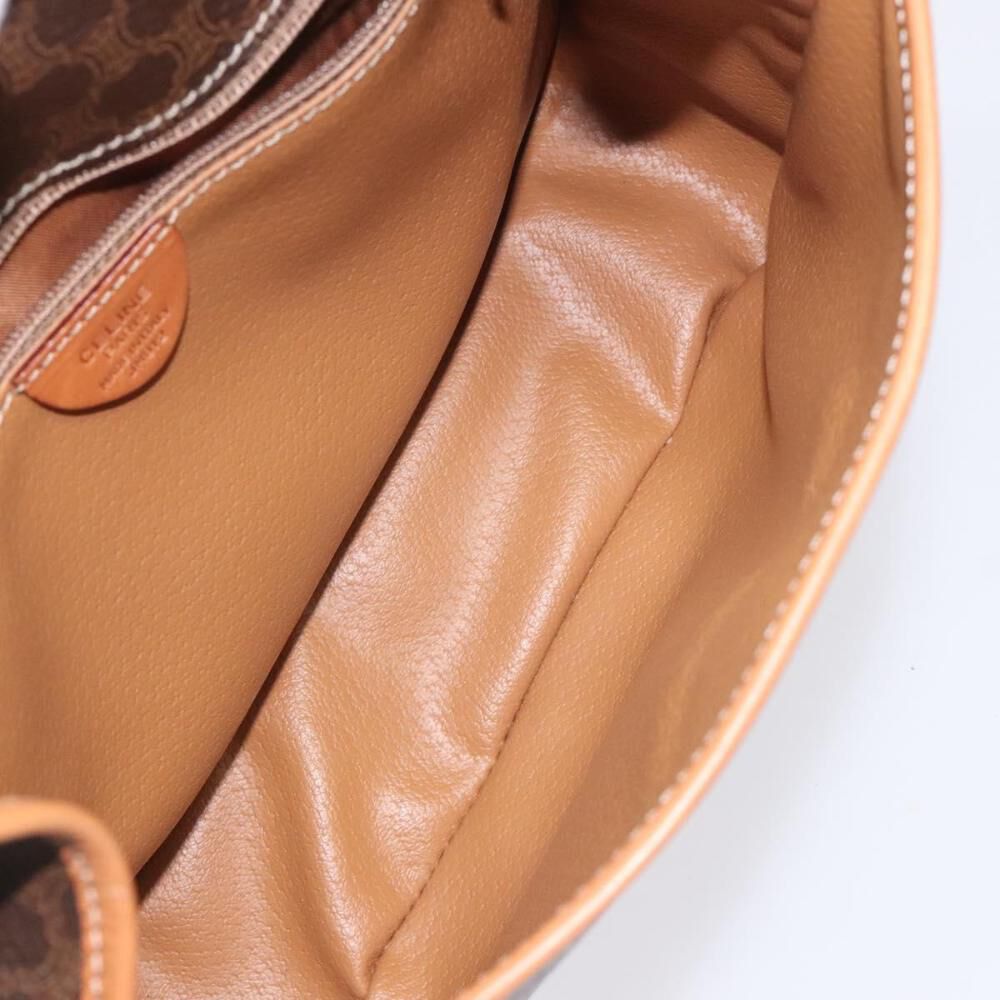 Celine Crossbody Bag