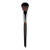Pensel #156 - Large Flat Blush Brush