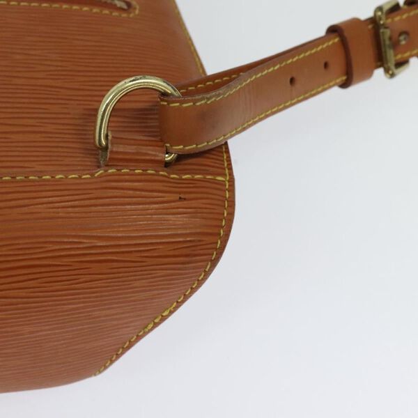 Louis Vuitton Mabillon