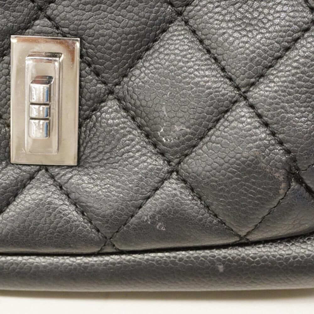Chanel Shoulder Bag