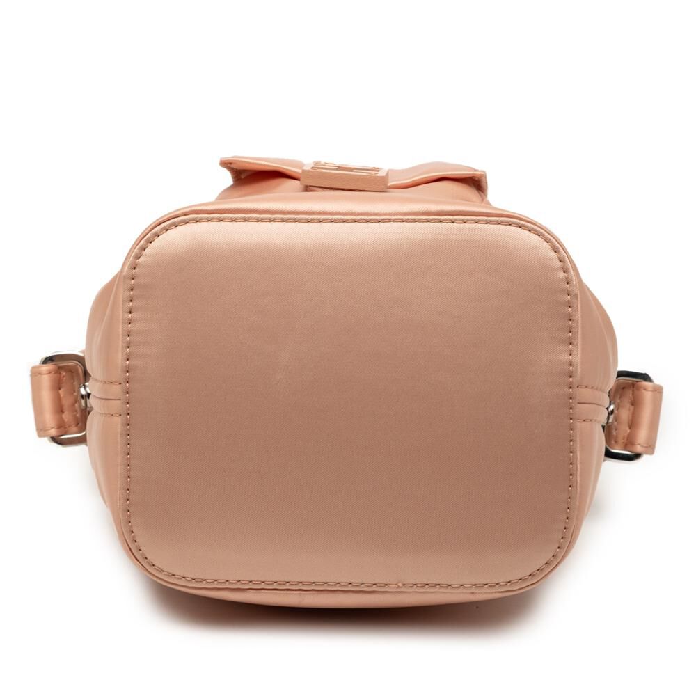 Fendi Mon Tresor