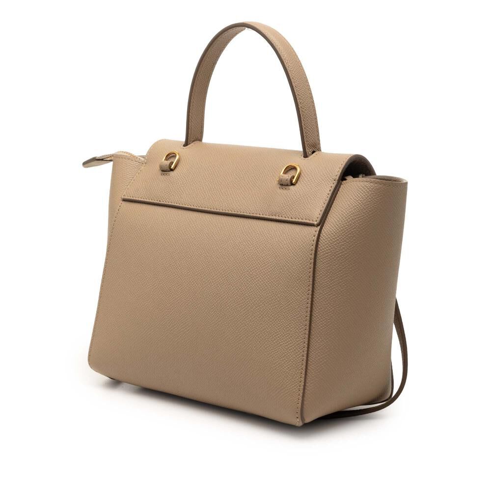 Celine Belt Bag