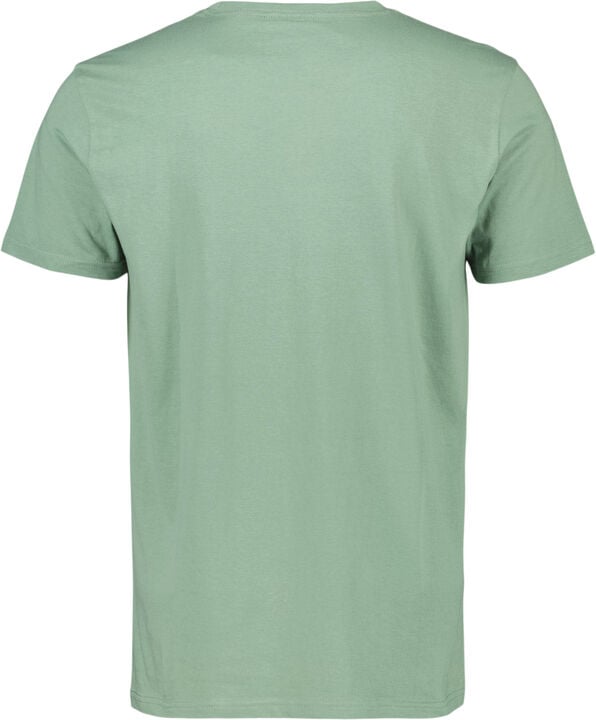 Basic T-shirt