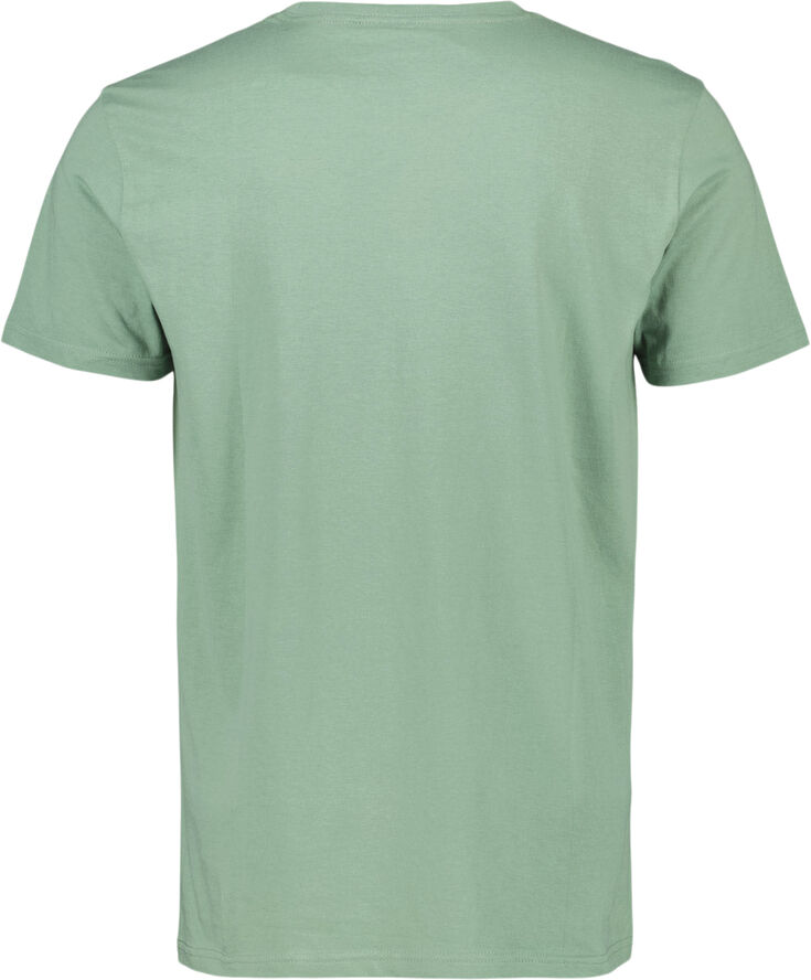 Basic T-shirt
