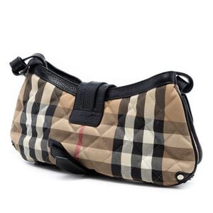 Burberry Shoulder Bag