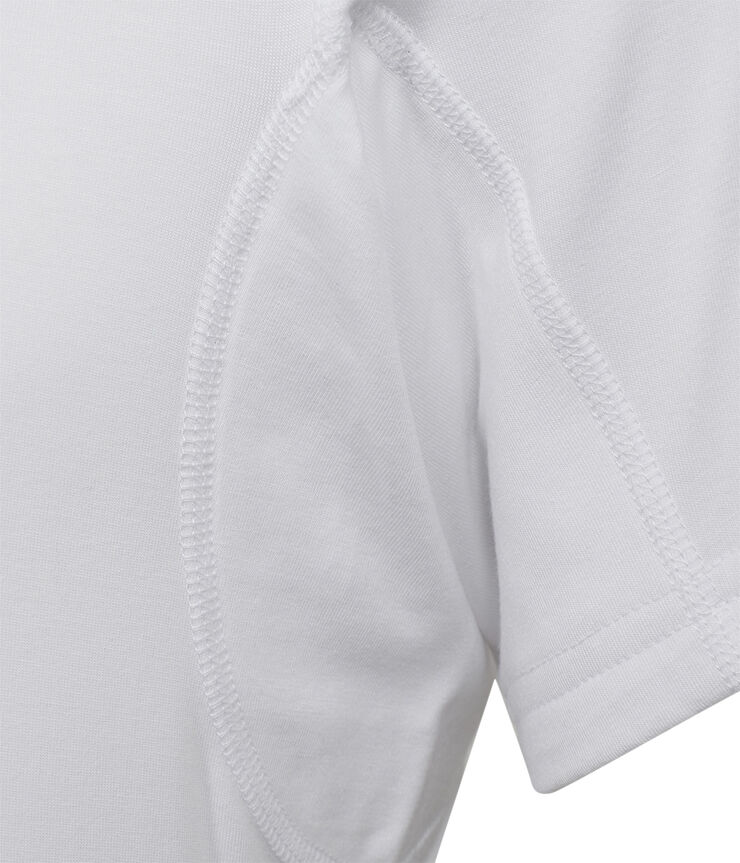 JBS Bamboo o-tee absorbent