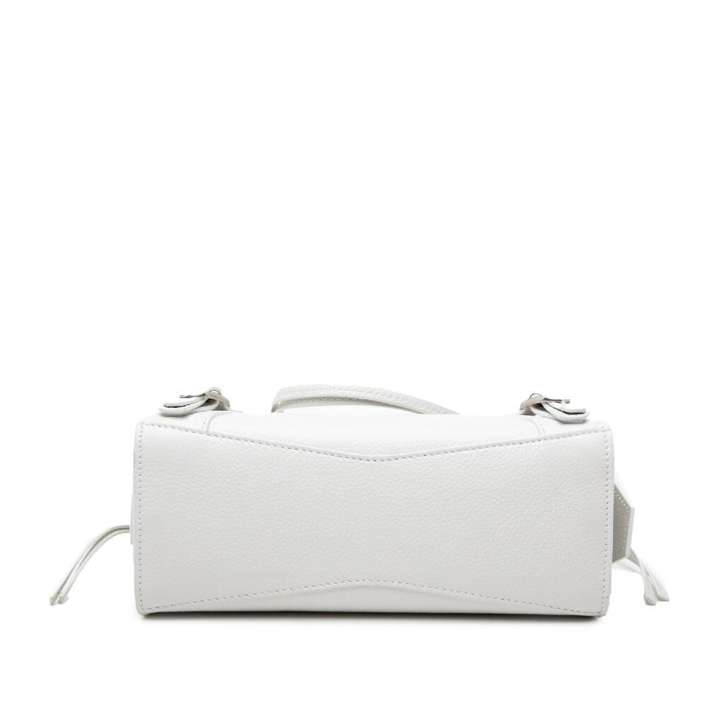 Balenciaga City