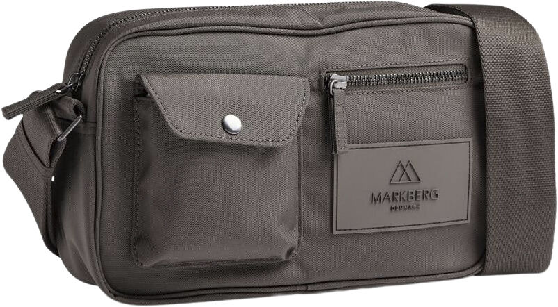 DarlaMBG Crossb. , Monochrome