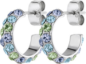 HEIDI earring
