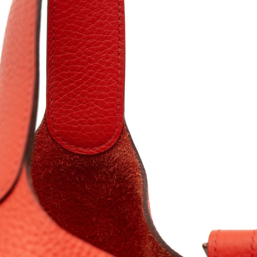 Herm&egrave;s Handbag