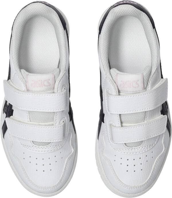 Japan S Velcro Sneakers
