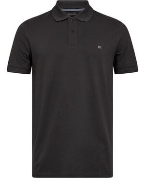 Pete Polo
